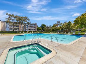 1111 Compass Lane 106, Foster City CA 94404