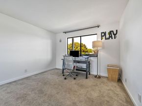 1111 Compass Lane 106, Foster City CA 94404
