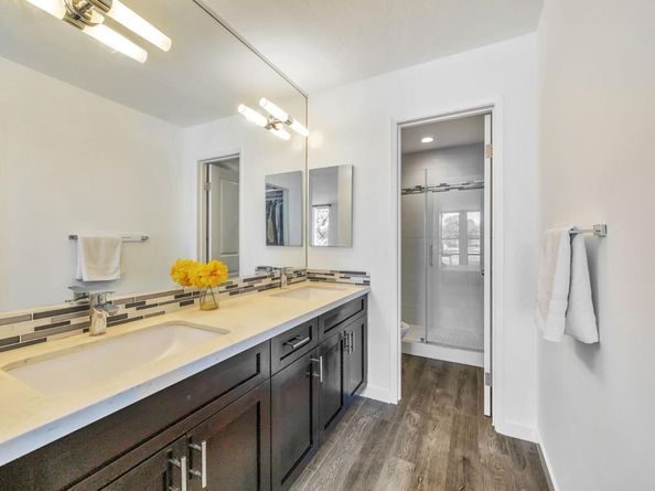 1111 Compass Lane 106, Foster City CA 94404