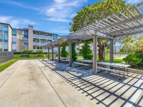 1111 Compass Lane 106, Foster City CA 94404