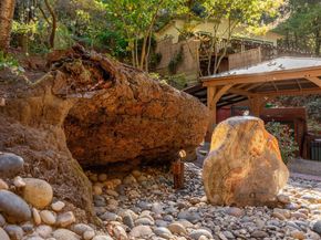 744 Cathedral Drive, Aptos CA 95003