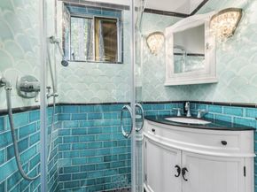 744 Cathedral Drive, Aptos CA 95003