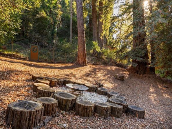 744 Cathedral Drive, Aptos CA 95003