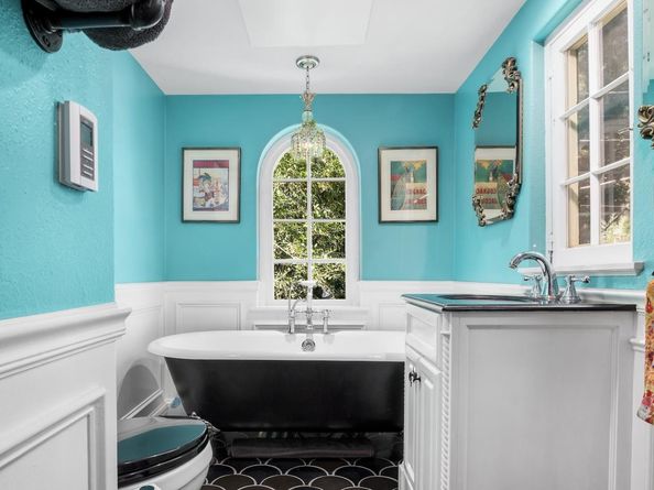 744 Cathedral Drive, Aptos CA 95003
