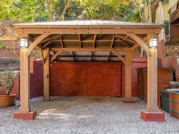 744 Cathedral Drive, Aptos CA 95003