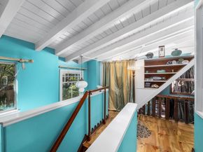 744 Cathedral Drive, Aptos CA 95003