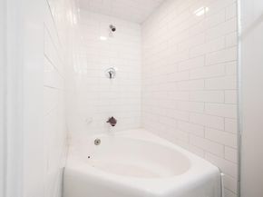 744 Cathedral Drive, Aptos CA 95003