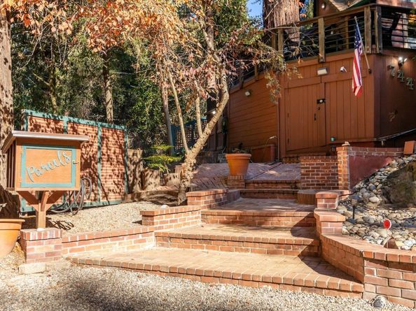 744 Cathedral Drive, Aptos CA 95003