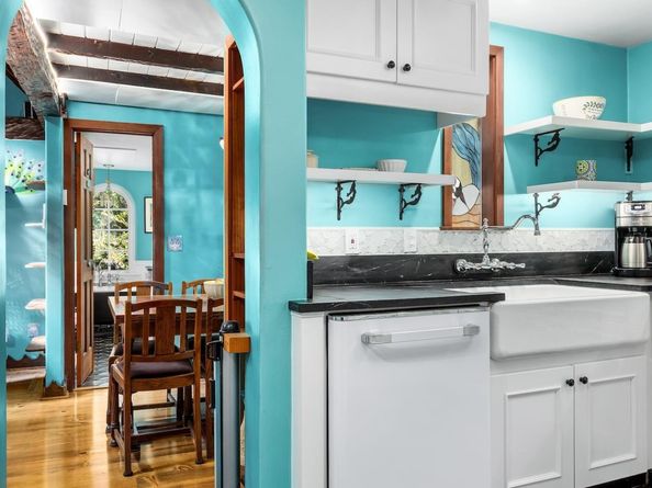 744 Cathedral Drive, Aptos CA 95003