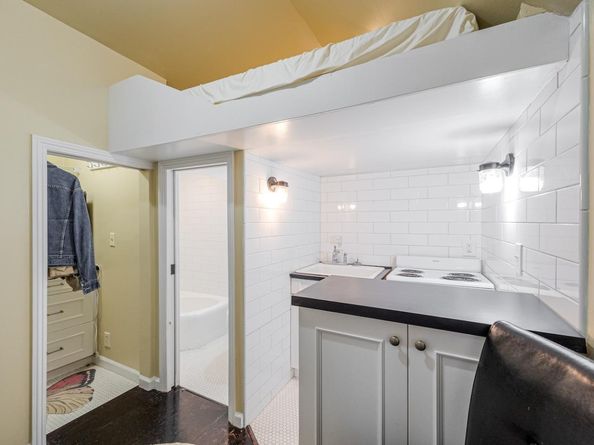 744 Cathedral Drive, Aptos CA 95003