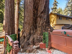 744 Cathedral Drive, Aptos CA 95003