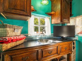 744 Cathedral Drive, Aptos CA 95003