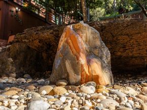 744 Cathedral Drive, Aptos CA 95003