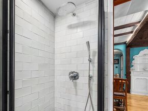 744 Cathedral Drive, Aptos CA 95003