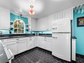 744 Cathedral Drive, Aptos CA 95003