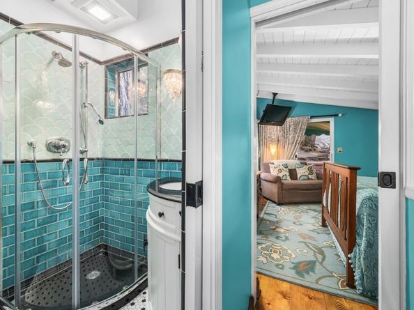744 Cathedral Drive, Aptos CA 95003