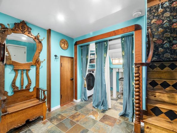 744 Cathedral Drive, Aptos CA 95003