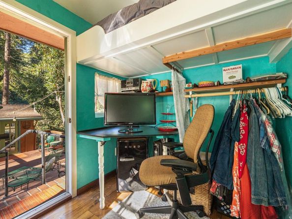 744 Cathedral Drive, Aptos CA 95003