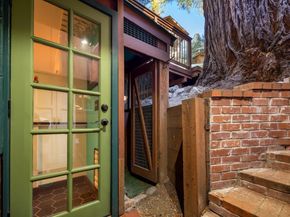 744 Cathedral Drive, Aptos CA 95003