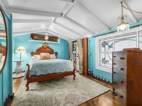 744 Cathedral Drive, Aptos CA 95003