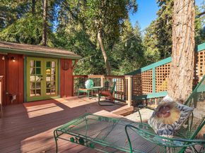 744 Cathedral Drive, Aptos CA 95003
