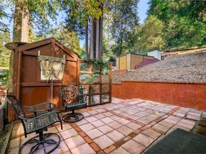 744 Cathedral Drive, Aptos CA 95003