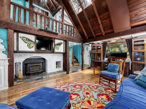 744 Cathedral Drive, Aptos CA 95003