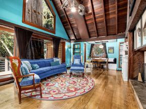 744 Cathedral Drive, Aptos CA 95003