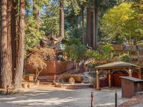 744 Cathedral Drive, Aptos CA 95003