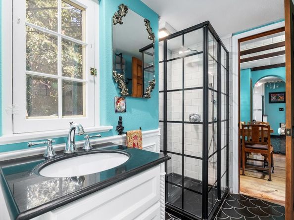 744 Cathedral Drive, Aptos CA 95003