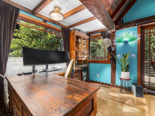 744 Cathedral Drive, Aptos CA 95003