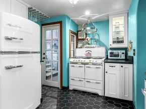 744 Cathedral Drive, Aptos CA 95003