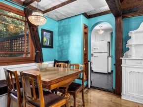 744 Cathedral Drive, Aptos CA 95003
