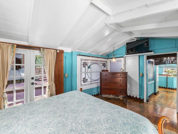 744 Cathedral Drive, Aptos CA 95003