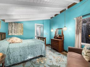 744 Cathedral Drive, Aptos CA 95003