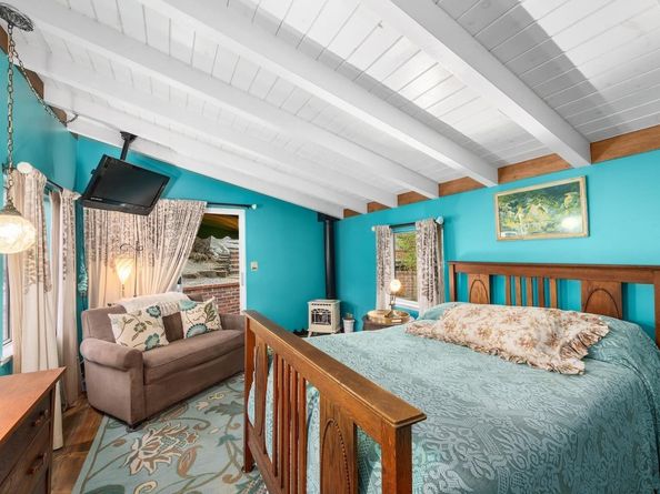 744 Cathedral Drive, Aptos CA 95003