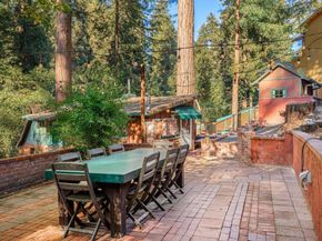 744 Cathedral Drive, Aptos CA 95003