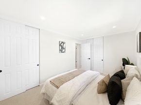 125 Connemara Way 98, Sunnyvale CA 94087