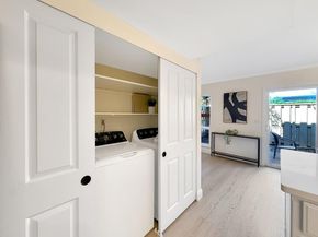 125 Connemara Way 98, Sunnyvale CA 94087