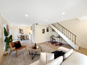 125 Connemara Way 98, Sunnyvale CA 94087