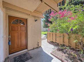 125 Connemara Way 98, Sunnyvale CA 94087