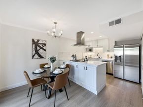 125 Connemara Way 98, Sunnyvale CA 94087