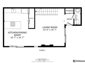 125 Connemara Way 98, Sunnyvale CA 94087