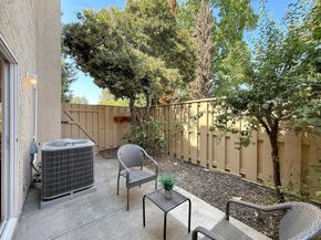 125 Connemara Way 98, Sunnyvale CA 94087