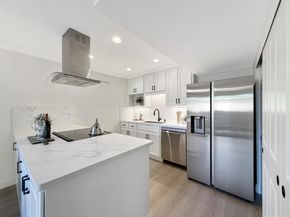 125 Connemara Way 98, Sunnyvale CA 94087