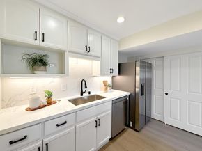 125 Connemara Way 98, Sunnyvale CA 94087
