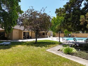 125 Connemara Way 98, Sunnyvale CA 94087