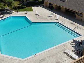 125 Connemara Way 98, Sunnyvale CA 94087
