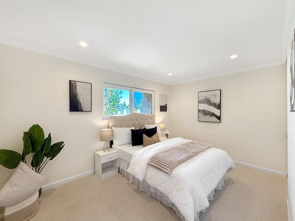 125 Connemara Way 98, Sunnyvale CA 94087