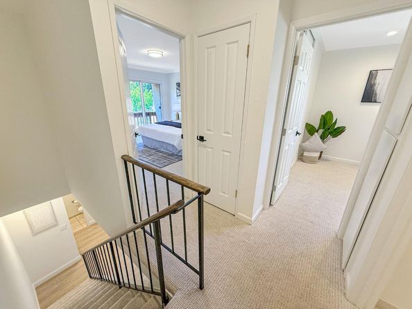125 Connemara Way 98, Sunnyvale CA 94087